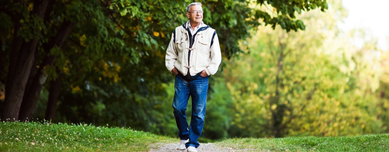 Understanding the Benefits of Manual Therapy for Recovery