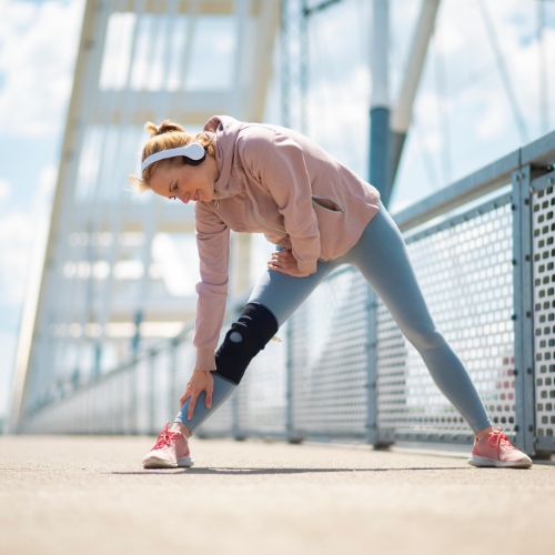 ACL-Injury-rehabilitation-CareCo-Physio-and-Massage-Maple-Ridge-BC