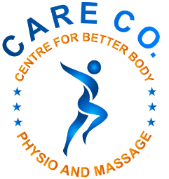 CareCo
