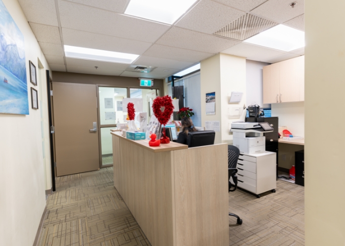 Clinic-06-CareCo-Physio-and-Massage-Maple-Ridge-BC