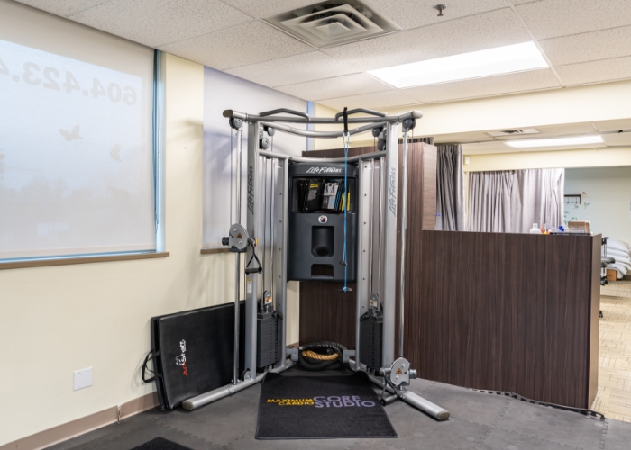 Clinic-11-CareCo-Physio-and-Massage-Maple-Ridge-BC