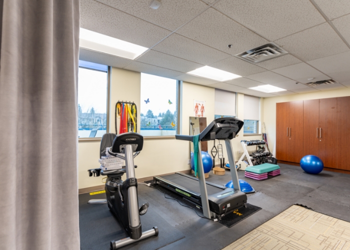 Clinic-16-CareCo-Physio-and-Massage-Maple-Ridge-BC