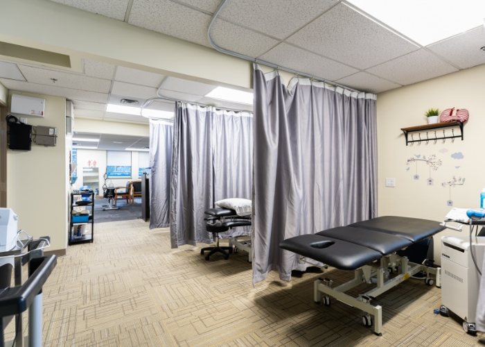 Clinic-20-CareCo-Physio-and-Massage-Maple-Ridge-BC