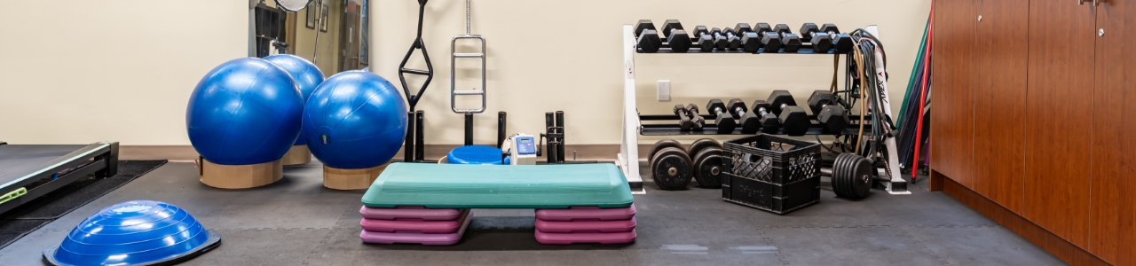 CareCo-Physio-and-Massage-Maple-Ridge-BC