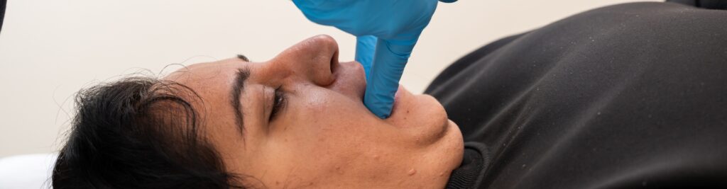 TMJ-dysfunction-CareCo-Physio-and-Massage-Maple-Ridge-BC-1920x500