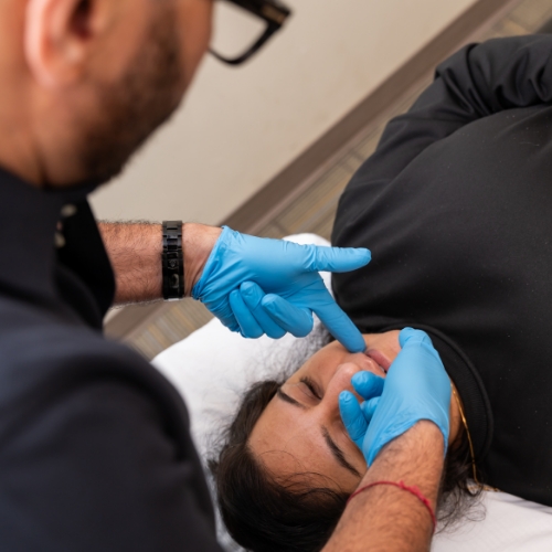 TMJ-dysfunction-CareCo-Physio-and-Massage-Maple-Ridge-BC