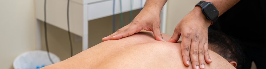 back-pain-and-sciatica-relief-CareCo-Physio-and-Massage-Maple-Ridge-BC-1920x500