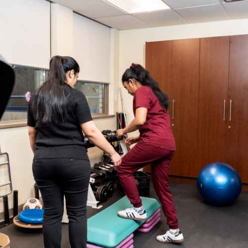balance-and-gait-disorders-CareCo-Physio-and-Massage-Maple-Ridge-BC