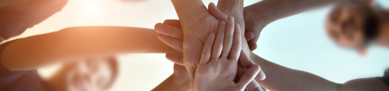 CareCo-Physio-and-Massage-Maple-Ridge-BC