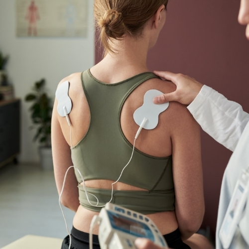 biofeedback-CareCo-Physio-and-Massage-Maple-Ridge-BC