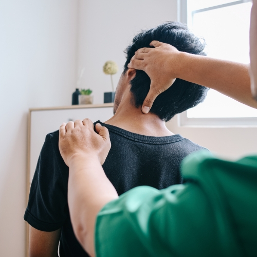 concussion-therapy-CareCo-Physio-and-Massage-Maple-Ridge-BC