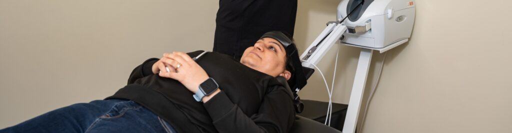 dizziness-and-vertigo-CareCo-Physio-and-Massage-Maple-Ridge-BC-1920x500