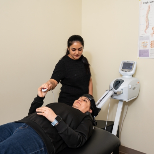dizziness-and-vertigo-CareCo-Physio-and-Massage-Maple-Ridge-BC