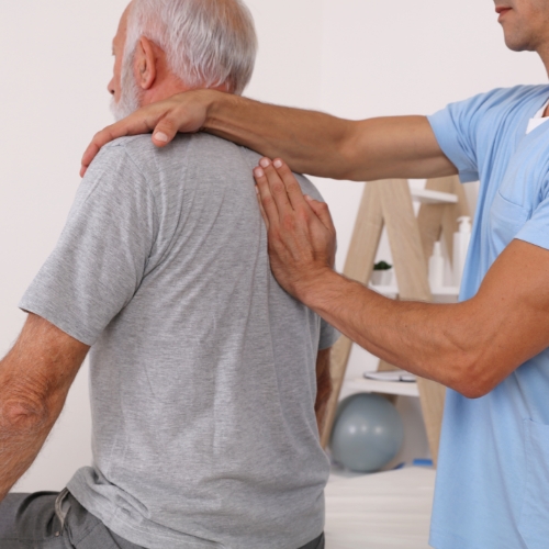motor-vehicle-accidents-CareCo-Physio-and-Massage-Maple-Ridge-BC