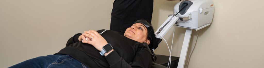 neck-pain-and-headache-relief-CareCo-Physio-and-Massage-Maple-Ridge-BC-1920x500