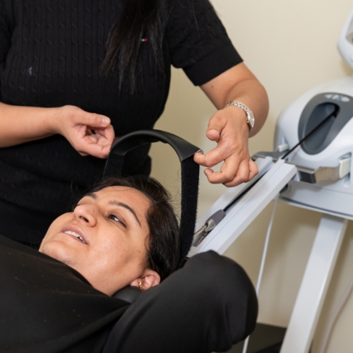 neck-pain-and-headache-relief-CareCo-Physio-and-Massage-Maple-Ridge-BC
