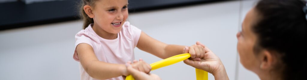 pediatric-therapy-CareCo-Physio-and-Massage-Maple-Ridge-BC-1920x500