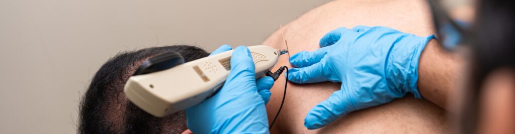 physiotherapy-CareCo-Physio-and-Massage-Maple-Ridge-BC-1920x500