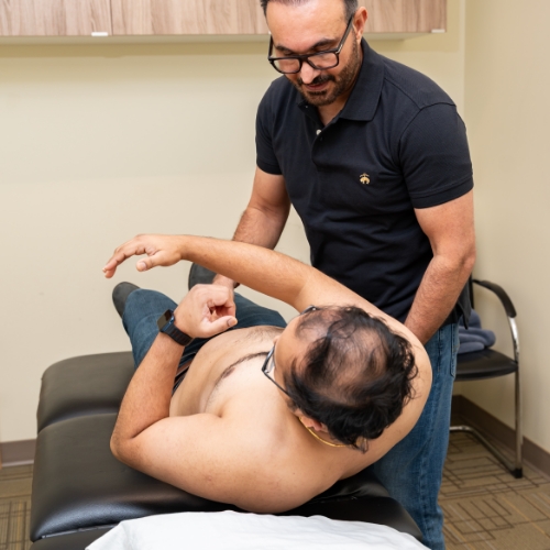 physiotherapy-CareCo-Physio-and-Massage-Maple-Ridge-BC