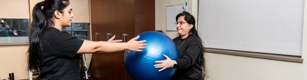 post-surgical-rehabilitation-CareCo-Physio-and-Massage-Maple-Ridge-BC-1920x500