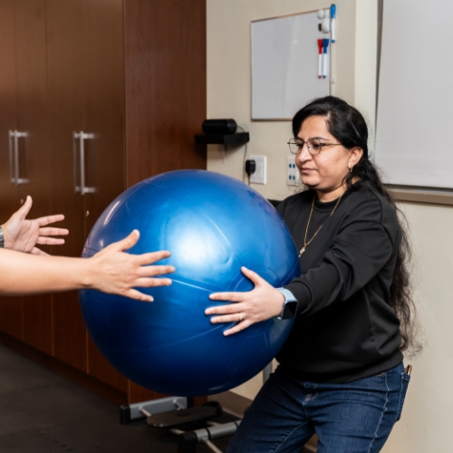 post-surgical-rehabilitation-CareCo-Physio-and-Massage-Maple-Ridge-BC