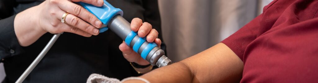 shockwave-therapy-CareCo-Physio-and-Massage-Maple-Ridge-BC-1920x500