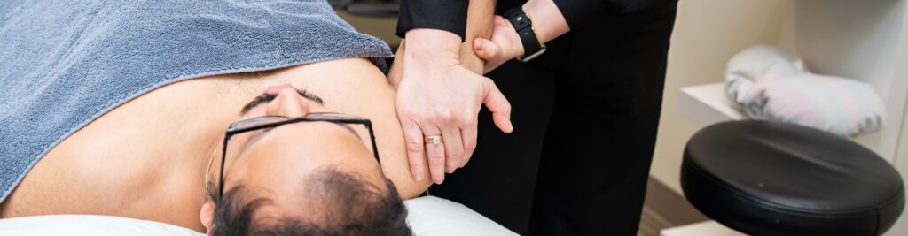 shoulder-pain-relief-CareCo-Physio-and-Massage-Maple-Ridge-BC-1920x500