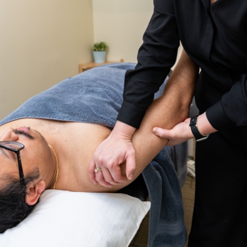 shoulder-pain-relief-CareCo-Physio-and-Massage-Maple-Ridge-BC
