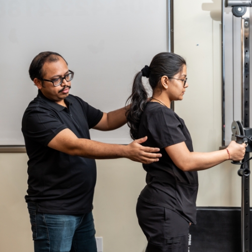sports-injuries-CareCo-Physio-and-Massage-Maple-Ridge-BC
