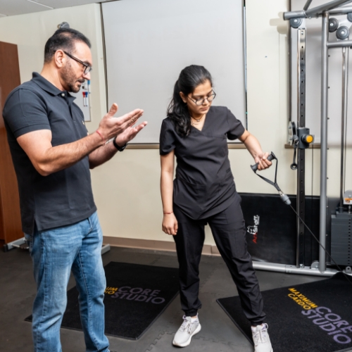 sports-physicals-CareCo-Physio-and-Massage-Maple-Ridge-BC