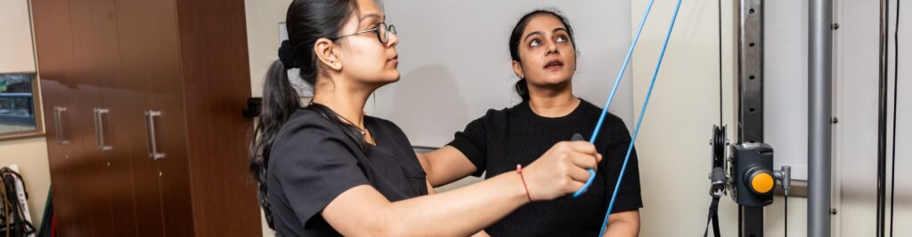work-injuries-CareCo-Physio-and-Massage-Maple-Ridge-BC-1920x500