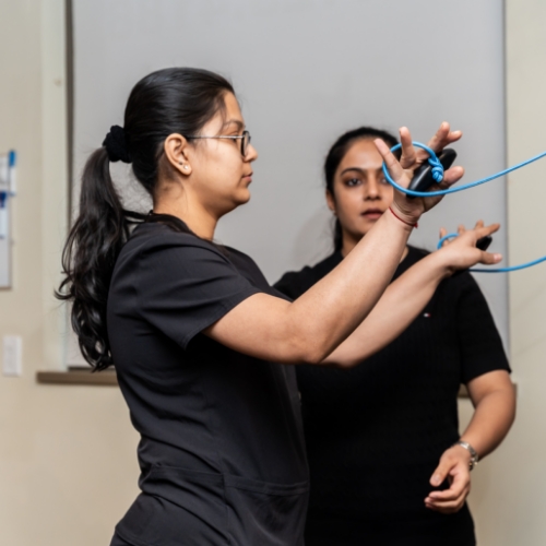 work-injuries-CareCo-Physio-and-Massage-Maple-Ridge-BC
