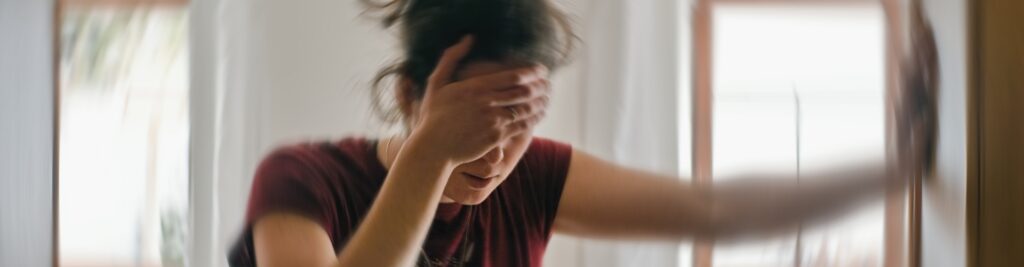 vestibular-therapy-CareCo-Physio-and-Massage-Maple-Ridge-BC-header