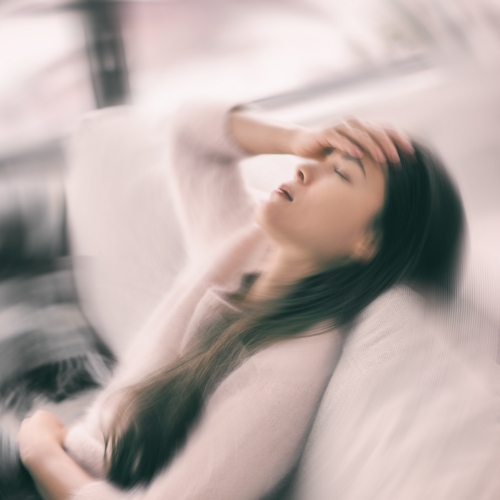 vestibular-therapy-CareCo-Physio-and-Massage-Maple-Ridge-BC