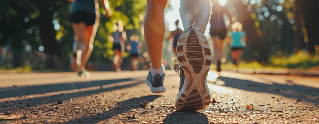 Physiotherapy Can Help You Resolve Unwanted Knee Pain